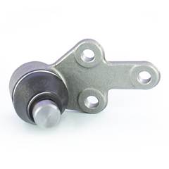 PIVO INF DIR FOCUS 14/19