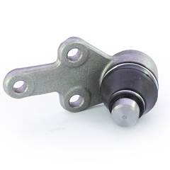 PIVO INF ESQ FOCUS 14/19