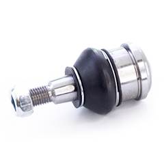 Pivo Inferior City 15/20 Fit 15/20