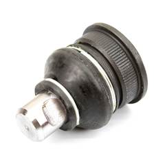 PIVO INF LOGAN 13/19  SANDERO 13/19