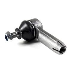 TERM DIR SANTANA 85/03