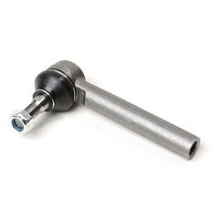 TERM DIR ASTRA 99/11  VECTRA 06/11