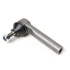 TERM DIR LINEA 08 PUNTO 07/17