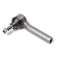 TERM DIR LINEA 08 PUNTO 07/17