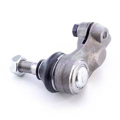 TERM DIR LD KADETT 89/98  MONZA 82/96