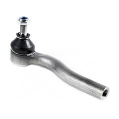 TERM DIR STRADA ADVENTURE (LOCKER)  09