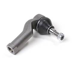 TERM DIR LD FOCUS 09/13