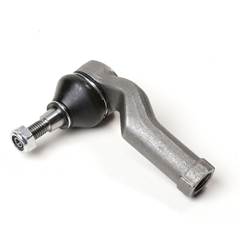 TERM DIR LE FOCUS 09/13