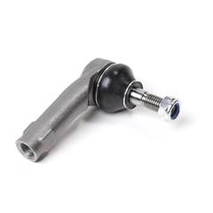 TERM DIR LD NEW FIESTA 12/20 KA 14/20