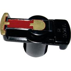 ROTOR DISTRIBUIDOR GOL/PAR/SAN/POLO/KOMB