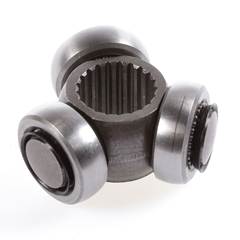 TZ COURIER 99/12 02/12