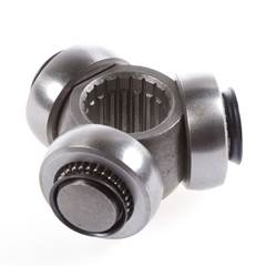 TZ PALIO FIRE 1.0 96/15