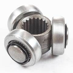 Trizeta GM Cobalt 12/18 1.8 8v