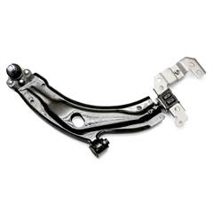 BDJ INF LD PALIO 01/14