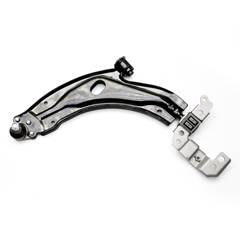 BDJ INF LE PALIO 01/14