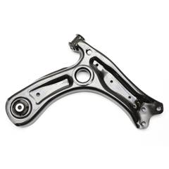 BDJ INF LD GOL 08/12