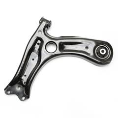 BDJ INF LE GOL 08/12