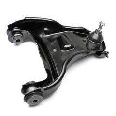 BDJ SUP LD S10 95/12