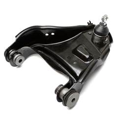 BDJ SUP LE S10 95/12