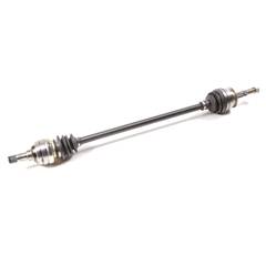 SEMI EIXO LE CLASSIC 1.0 08/16