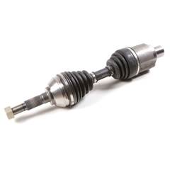 SEMI EIXO LD BLAZER  98/11