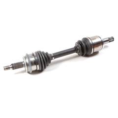 SEMI EIXO LE L200 TRITON  08/15