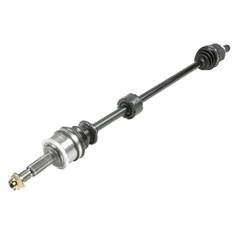 SEMI EIXO LD HB20 1.0 12/18