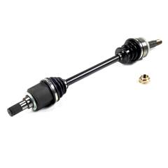 SEMI EIXO LE HB20 1.0 12/18