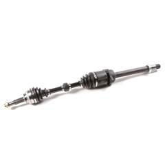 SEMI EIXO LD COROLLA 2.0 09/14