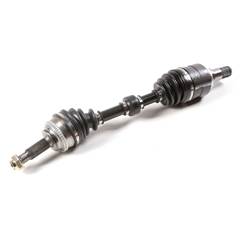 SEMI EIXO LE COROLLA 2.0 09/14