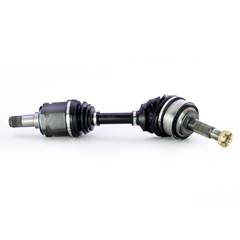 SEMI EIXO HILUX/SW4 06/15