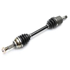 SEMI EIXO LE ONIX  12/17