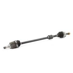 SEMI EIXO LD ONIX  12/17