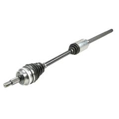 SEMI EIXO LD MASTER  03/11