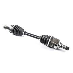 SEMI EIXO LE SPIN 13/23