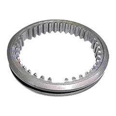 LUVA SINC. 3/4 ELBA 87/97 FIAT 147 FIORI