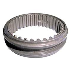 LUVA SINCRONIZADORA 3/4UNO PALIO 95/¿