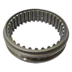 LUVA SINCRONIZADORA 3/4 UNO PALIO 2002/