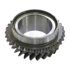 ENGRE. 3º UNO PALIO MOTOR FIRE 25 DENTES