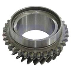 ENGRE. 3º UNO PALIO MOTOR FIRE 27 DENTES