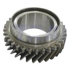 ENGR. 4º UNO PALIO MOTOR FIRE 32 DENTES