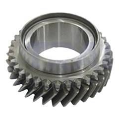 ENGR. 4º UNO PALIO MOTOR FIRE 34 DENTES