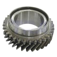Engrenagem da 2º Marcha Movel Blazer 2.4 00/12 Gasolina