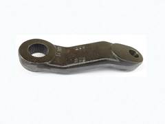 BRAÇO PITMAN DE DIREÇÃO FORD F-100...