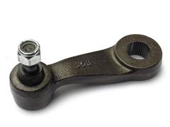 BRAÇO PITMAN DIREÇÃO CHEVROLET BLAZER...