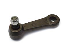 BRAÇO PITMAN DIREÇÃO CHEV. A/C/D