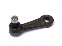 BRAÇO PITMAN DE DIR. CHEVROLET A/C/D 10