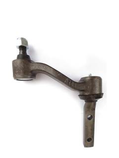 BRAÇO AUXILIAR DE DIREÇÃO CHEVROLET BLAZ