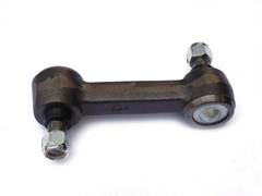 BRAÇO  AUXILIAR DE DIREÇÃO CHEVROLET A/C