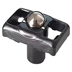 RET. CACHORRETE UNO/PALIO/SIENA/ARGO...